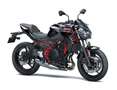 Kawasaki Z 650 Sofort Verfügbar! Rouge - thumbnail 1