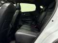 Seres Seres 3 3 52Kwh Automaat / Panorama dak / Lederen interieu Wit - thumbnail 19