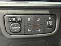 Seres Seres 3 3 52Kwh Automaat / Panorama dak / Lederen interieu Wit - thumbnail 25