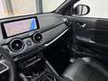 Seres Seres 3 3 52Kwh Automaat / Panorama dak / Lederen interieu Wit - thumbnail 34