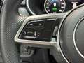 Seres Seres 3 3 52Kwh Automaat / Panorama dak / Lederen interieu Wit - thumbnail 23