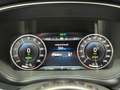 Seres Seres 3 3 52Kwh Automaat / Panorama dak / Lederen interieu Wit - thumbnail 36