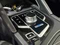 Seres Seres 3 3 52Kwh Automaat / Panorama dak / Lederen interieu Wit - thumbnail 32
