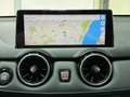 Seres Seres 3 3 52Kwh Automaat / Panorama dak / Lederen interieu Wit - thumbnail 27