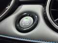Seres Seres 3 3 52Kwh Automaat / Panorama dak / Lederen interieu Wit - thumbnail 26