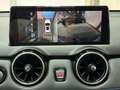 Seres Seres 3 3 52Kwh Automaat / Panorama dak / Lederen interieu Wit - thumbnail 37