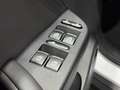 Seres Seres 3 3 52Kwh Automaat / Panorama dak / Lederen interieu Wit - thumbnail 18