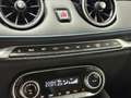 Seres Seres 3 3 52Kwh Automaat / Panorama dak / Lederen interieu Wit - thumbnail 28