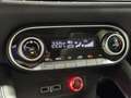 Seres Seres 3 3 52Kwh Automaat / Panorama dak / Lederen interieu Wit - thumbnail 29