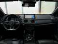 Seres Seres 3 3 52Kwh Automaat / Panorama dak / Lederen interieu Wit - thumbnail 16