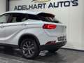 Seres Seres 3 3 52Kwh Automaat / Panorama dak / Lederen interieu Білий - thumbnail 12