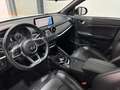 Seres Seres 3 3 52Kwh Automaat / Panorama dak / Lederen interieu Wit - thumbnail 21