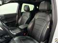 Seres Seres 3 3 52Kwh Automaat / Panorama dak / Lederen interieu Wit - thumbnail 20