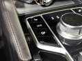 Seres Seres 3 3 52Kwh Automaat / Panorama dak / Lederen interieu Wit - thumbnail 31