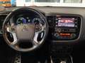 Mitsubishi Outlander 2.4 PHEV Intense+ ELEKTRISCH SCHUIF/KANTELDAK | EL Zwart - thumbnail 3