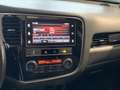 Mitsubishi Outlander 2.4 PHEV Intense+ ELEKTRISCH SCHUIF/KANTELDAK | EL Zwart - thumbnail 10