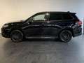 Mitsubishi Outlander 2.4 PHEV Intense+ ELEKTRISCH SCHUIF/KANTELDAK | EL Zwart - thumbnail 16