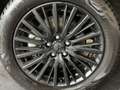 Mitsubishi Outlander 2.4 PHEV Intense+ ELEKTRISCH SCHUIF/KANTELDAK | EL Zwart - thumbnail 26