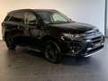 Mitsubishi Outlander 2.4 PHEV Intense+ ELEKTRISCH SCHUIF/KANTELDAK | EL Zwart - thumbnail 5