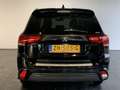 Mitsubishi Outlander 2.4 PHEV Intense+ ELEKTRISCH SCHUIF/KANTELDAK | EL Zwart - thumbnail 19