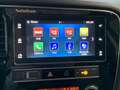Mitsubishi Outlander 2.4 PHEV Intense+ ELEKTRISCH SCHUIF/KANTELDAK | EL Zwart - thumbnail 28