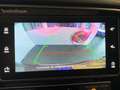 Mitsubishi Outlander 2.4 PHEV Intense+ ELEKTRISCH SCHUIF/KANTELDAK | EL Zwart - thumbnail 12