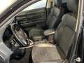 Mitsubishi Outlander 2.4 PHEV Intense+ ELEKTRISCH SCHUIF/KANTELDAK | EL Zwart - thumbnail 7