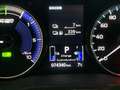 Mitsubishi Outlander 2.4 PHEV Intense+ ELEKTRISCH SCHUIF/KANTELDAK | EL Zwart - thumbnail 4