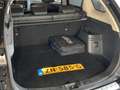 Mitsubishi Outlander 2.4 PHEV Intense+ ELEKTRISCH SCHUIF/KANTELDAK | EL Zwart - thumbnail 9