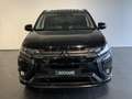 Mitsubishi Outlander 2.4 PHEV Intense+ ELEKTRISCH SCHUIF/KANTELDAK | EL Zwart - thumbnail 18