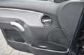 Citroen C3 1.4 Confort Gris - thumbnail 17