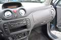 Citroen C3 1.4 Confort Grau - thumbnail 12