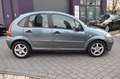 Citroen C3 1.4 Confort Gris - thumbnail 4