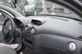 Citroen C3 1.4 Confort Gris - thumbnail 13
