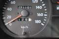Galloper GALLOPER TC (EXPORT ALLEEN) Galloper TC Hyundai Galloper ii Wit - thumbnail 24