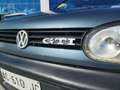 Volkswagen Golf GTI 3p 2.0 16v Edition Air Grigio - thumbnail 14