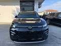 Volkswagen Tayron 2.0 tdi R-Line 4motion 193cv dsg Nero - thumbnail 1