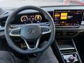 Volkswagen Tayron 2.0 tdi R-Line 4motion 193cv dsg Noir - thumbnail 17