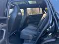Volkswagen Tayron 2.0 tdi R-Line 4motion 193cv dsg Noir - thumbnail 16