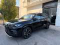 Volkswagen Tayron 2.0 tdi R-Line 4motion 193cv dsg Nero - thumbnail 9