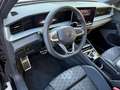 Volkswagen Tayron 2.0 tdi R-Line 4motion 193cv dsg Nero - thumbnail 14