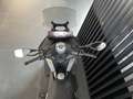 BMW C 400 GT Weiß - thumbnail 4