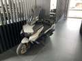 BMW C 400 GT Weiß - thumbnail 1