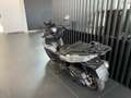 BMW C 400 GT Weiß - thumbnail 3