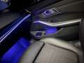 BMW 320 320e PHEV Touring./M-Paket, Laser Licht Schwarz - thumbnail 17