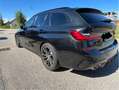 BMW 320 320e PHEV Touring./M-Paket, Laser Licht Schwarz - thumbnail 8