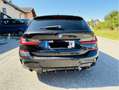 BMW 320 320e PHEV Touring./M-Paket, Laser Licht Schwarz - thumbnail 9