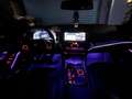 BMW 320 320e PHEV Touring./M-Paket, Laser Licht Schwarz - thumbnail 16