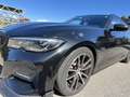 BMW 320 320e PHEV Touring./M-Paket, Laser Licht Schwarz - thumbnail 5