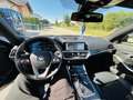 BMW 320 320e PHEV Touring./M-Paket, Laser Licht Schwarz - thumbnail 15